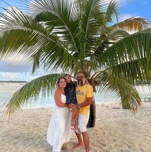 Meet your Posher, Diana